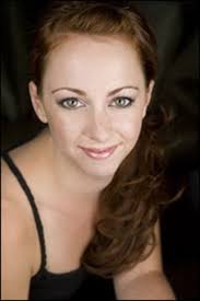 Oh, What a Flop! Benefit Concert, Featuring Tunes From Wonderland, Rags,  Seussical, Smile and More, Held Dec. 8