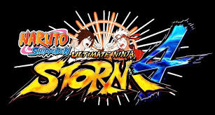 Memainkan game dewasa ini, anda akan memerankan karakter utama yang pulang ke rumah, setelah sekian lama pergi dalam waktu yang lama. Naruto Shippuden Ultimate Ninja Storm 4 Codex 2016 Language Pack Naruto Shippuden Ultimate Ninja Storm 4 Naruto Shippuden Naruto