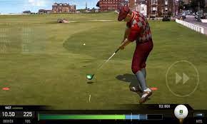 It calculates golf scores, bet results, and player vs player totals during your round. 10 Best Golf Games For Android In 2021 Vodytech