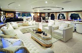 Found On Bing From Www Aquacruise Com Luxury Yacht Interior Yacht Interior Design Luxury Yachts
