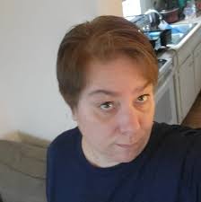 Response to criticism about child not wearing coat