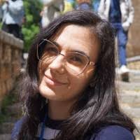 70+ profili “Rigo”