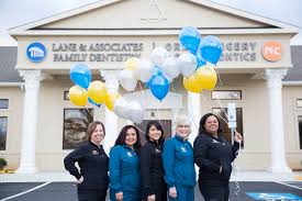 Check spelling or type a new query. Winston Salem Nc Dentist Lane Associates Piccadilly Dr Dental Office