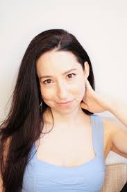 Welcome to Afrotree (Short 2023)