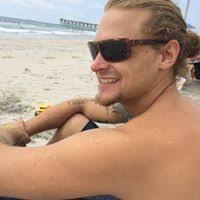 Pat Tedford (pattedford1)