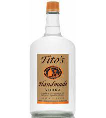 From happy hours to family gatherings, alcoholic beverages are a common staple at social events geared toward adults. Alcohol Delivery In New York City By Minibar Delivery
