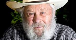 Adam “A.D.” Daniel Brock