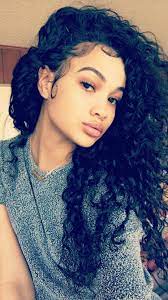Image Result For Hairstyles For Latina Women Hair Styles Wig Hairstyles Hair