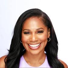 Kelsey Coffey's Instagram, Twitter & Facebook