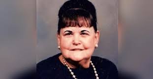 Melba Smith's Instagram, Twitter & Facebook