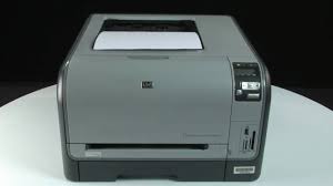 Hp color laserjet 2550, 2550l, 2550n, 2550tn, 2550lse: Printers Hp Color Laserjet Cp1515n