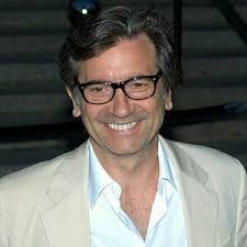 Ace in the Hole (The Big Carnival) (1951) Reviews