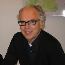 Vanaf 3 juni is het centrum van Oisterwijk met bijna 50 sculpturen en  streetart werken, één groot openlucht museum.