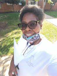 Law Office of Vickey A. Wright-Smith