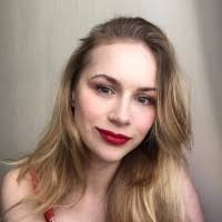 2100+ perfiles de «Anna -jutjats-»