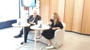 We did not find results for: Lucian Boia Noi Discutam De Ceausescu Dar Cum Se Poate Ca Un Om Ca Dragnea Sa