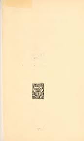 History and genealogy of the Jewetts of America; a record of Edward Jewett,  of Bradford, West Riding of Yorkshire, England, and