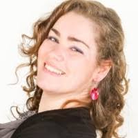 Marjolein Iris Eggelmeijer