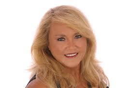 Rosemarie Ramirez's Instagram, Twitter & Facebook