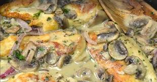 Incroyablement Simple A Realiser On Vous Donne La Recette Chicken Wing Recipes Baked Chicken Wing Recipes Wing Recipes