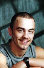 Daniel Lovett's Instagram, Twitter & Facebook