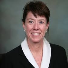 I'm happy to share that I'm starting a new position as Former Appellate  Chief at the US Attorney's Office, Northern District of Ohio.