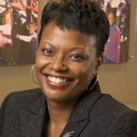 Kent County native is COO of CDC Foundation