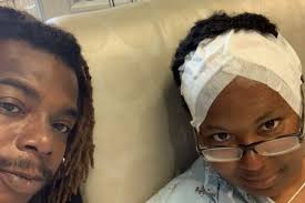 From physician to breast cancer patient: Cheryl's story