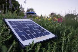 Indirekte Beleuchtung Fur Ihr Gartenhaus Die Besten Tipps Gartenhaus Indirekte Beleuchtung Haus Kroatien