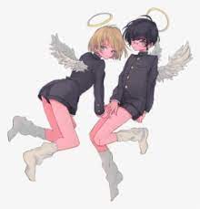 Collection by ofir saadon • last updated 12 weeks ago. Angels 1004 Anime Boys Cute Kawaii Manga Japan Cute Anime Boy With Long Hair Hd Png Download Kindpng