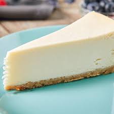 American Classic Cheesecake Recipe No Calorie Sweetener Sugar Substitute Splenda Sweeteners Recipe In 2020 Cheesecake Recipes Classic Cheesecake Calories Sour Cream Pound Cake