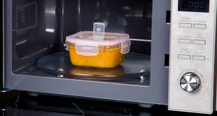 Mi̇krodalga firin nasil kullanilir mikro dalga fırınların nasıl kullanılması gerektiği ve dikkat edilmesi gerekenleri belirttik bu videoda. Borcam Nasil Kullanilir Borcam Mikrodalgaya Girer Mi Evhayat