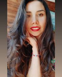 Tamara Leal 🌻 Nutricionista (@nutri.tamaraleal) • Instagram photos and  videos