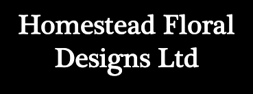 We did not find results for: Just Because Flowers Delivery Cortlandt Manor Ny Homestead Floral Designs Ltd