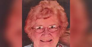 Teresa Beirne Carola Obituary