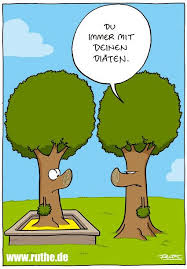 Ruthe De Willkommen Ruthe Ruthe Cartoon Ruthe Comic