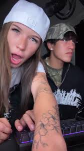 Did Horsemeet and His Girlfriend Break Up