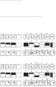 Download contoh soal psikotes 2019 matematika gambar polri bank karayawan deret angka pdf cpns sma online dan jawabannya beserta pembahasa di 2020 matematika sma huruf Psikotes Cfit Soal Jawab Pdf Txt