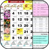 Biasanya simpulan bahasa terdiri daripada dua patah kata seperti ada hati, batu api, cepat tangan, dan sebagainya. Kalendar Kuda 2016 Malaysia 1 1 Apk Download Android Productivity Apps