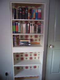 Decoupage doors with the help of wallpaper. 40 Fabulous Decoupage Ideas Favecrafts Com