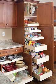 Kitchen Room Design Decorate My Kitchen Redecorating Kitchen Ideas Kitchen Design Diy Kitchen Storage Diy Kitchen Cabinets