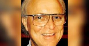 Dr. Toombs H. Kay Obituary