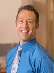 Appleberry Jason, PA-C