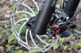 Voici une présentation de cette technologie. Vtt Comment Devoiler Un Disque De Frein Glisse Alpine