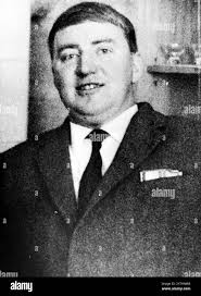 Deserter Black and White Stock Photos & Images