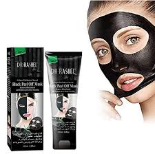 Es gibt verschiedene möglichkeiten, um sahne selber zuhause zu machen. Schwarze Gesichtsmasken 5 Grunde Warum Wir Sie Lieben