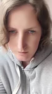 Nicole Anders (@nicoleand1991)