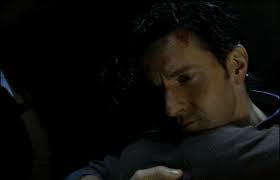 1 Likes Tumblr Dystopian Society In This Moment Baxter Family