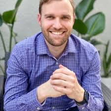 420 Best Therapists in Lake Panasoffkee, FL (Available Now)