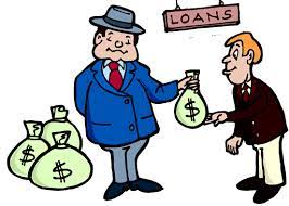 The bank sets the fixed period over which the loan is provided (e.g. Forms Of Advances In Banking